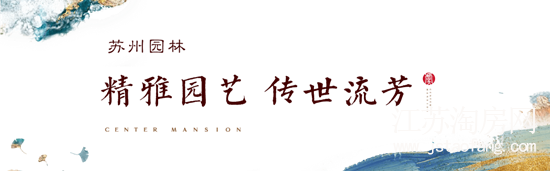 微信图片_20200924081546.png
