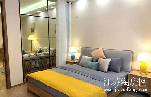 微信图片_20200927102453.jpg