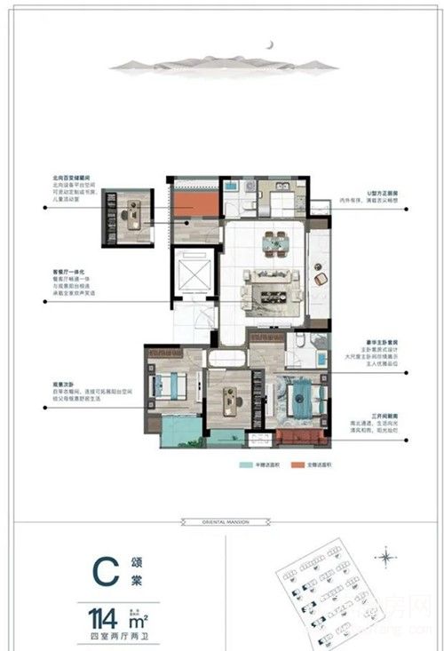 5b666d43e159cb9703047f43307a4f98a557c59e.jpg 微信图片_20201123162029.jpg