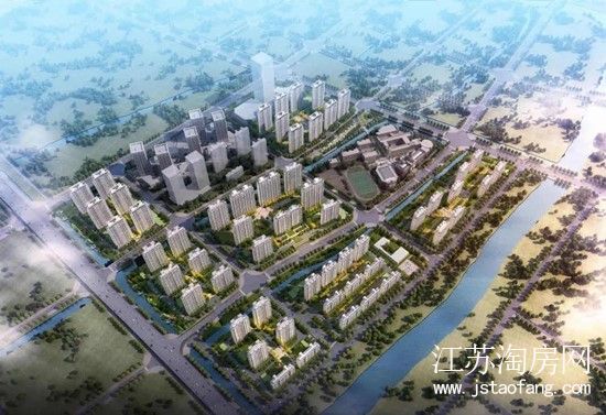 627b475a38aa7d62e9f5e896b88b5e2e5edc90a8.jpg 微信图片_20200929102045.jpg