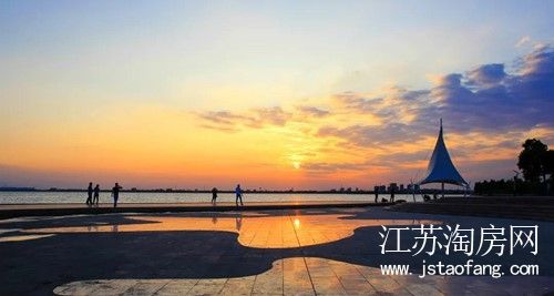 64c5c113a367612b2d8067eda515c591cd0a7408.jpg 微信图片_20201020080948.jpg