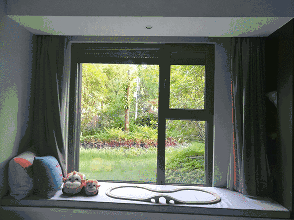 6918bd156d588a0fa76d8a4db0463f5c10041d9d.gif 微信图片_20201009105840.gif