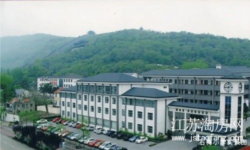 7072da69f27c458d0498fa85bca1a9d205ee4447.jpg 微信图片_20201112141100.jpg