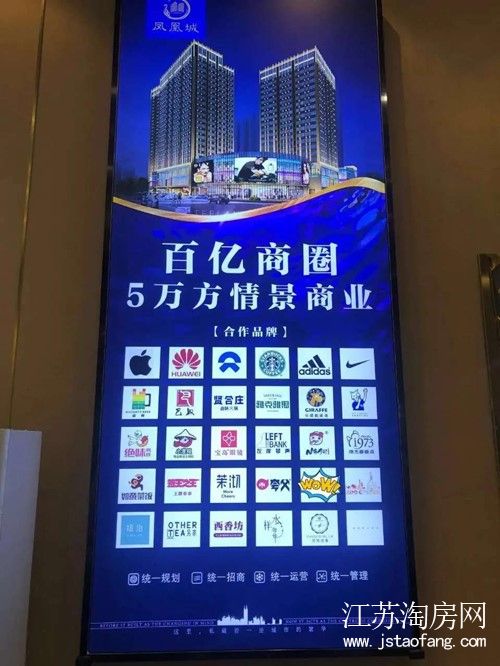 微信图片_20200927102631.jpg