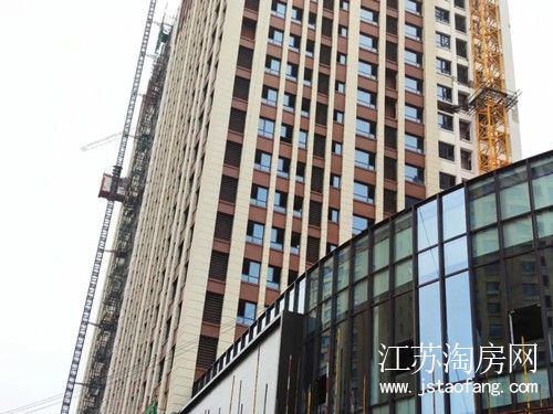 微信图片_20200927102053.jpg