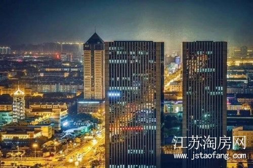 972f7059bf064309b9ed60671fa1ec84d2db78f4.jpg 微信图片_20201020081144.jpg