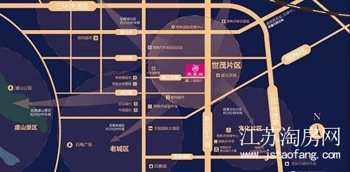 微信图片_20200927103133.jpg