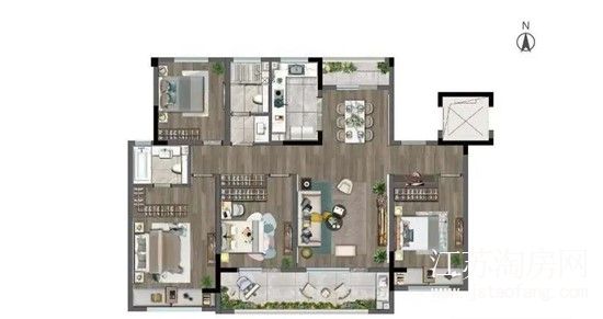 bac82e18bc829e1203d13219196fb25f4c78fcf0.jpg 微信图片_20201107091122.jpg