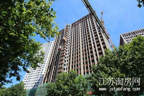 微信图片_20200927102140.jpg