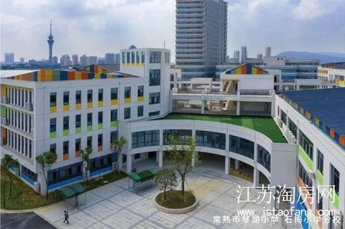 deeba90a536055c8e568abe2facde7d18cfae9c2.jpg 微信图片_20201112142107.jpg