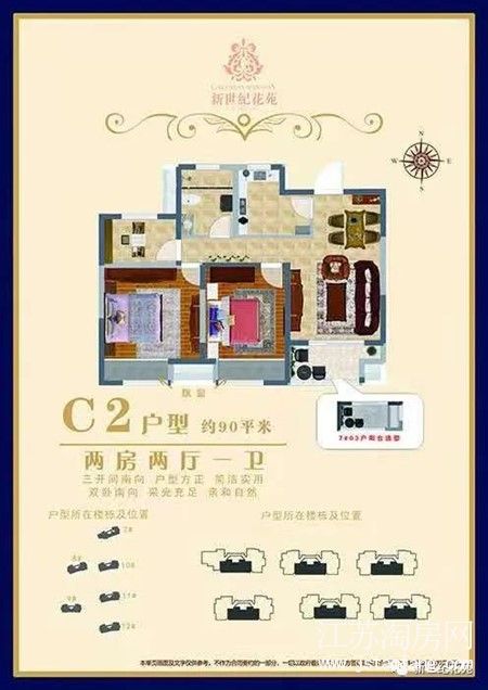 0055c328b7f2d2d990ea912a8f14a0720a86b664.jpg 微信图片_20201223131822.jpg