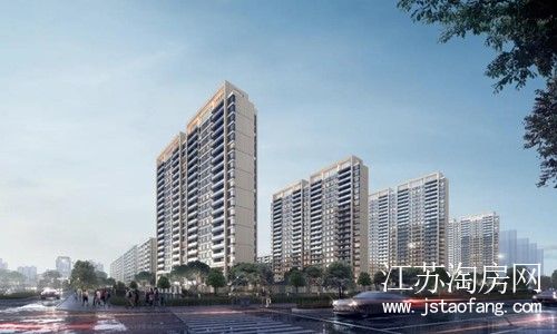 191aaf30e9415264bbe8cc48e9c7a81633c3e8ca.jpg 微信图片_20210123092055.jpg