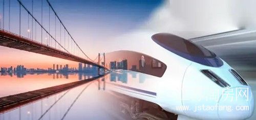 19ef371f4886e16f96d93cce44927d4905918062.jpg 微信图片_20201209081942.jpg