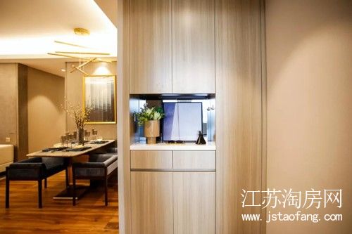 1ff653164088e055b4cefff56364f3a798d29b90.jpg 微信图片_20201227083514.jpg