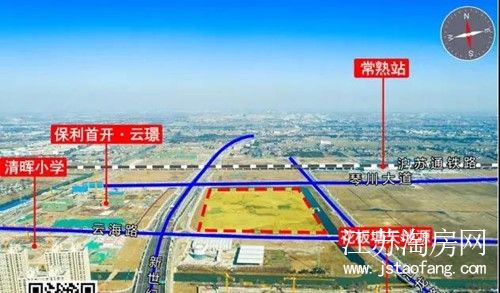 2284c50e0f1f73f69b925f6430884b270a56c69a.jpg 微信图片_20210127124140.jpg