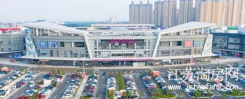 24767f3cc669b310859b6da256d3591a6c4ec275.jpg 微信图片_20210126085557.jpg