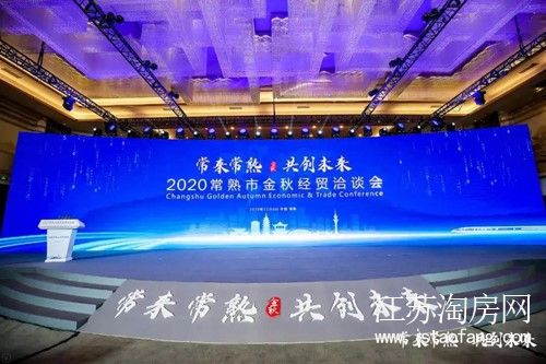 4628c0a1610b2904714e3722522c58ddb3f38fad.jpg 微信图片_20201203082452.jpg