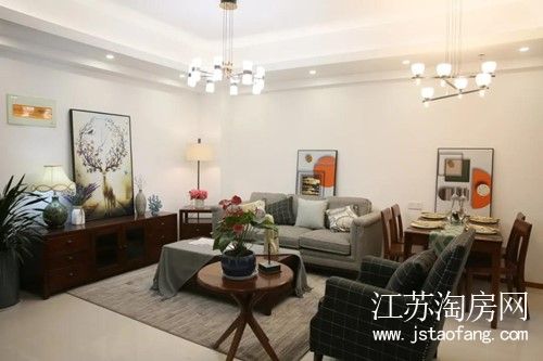 微信图片_20201230162512.jpg