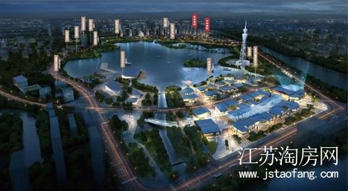 4d2553ee9785167d63d91c0d108244e9ae3beeb1.jpg 微信图片_20210123091931.jpg