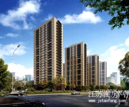 534767e1619368683cfef0c91b8d1ddc84b72e62.jpg 微信图片_20210127110014.jpg