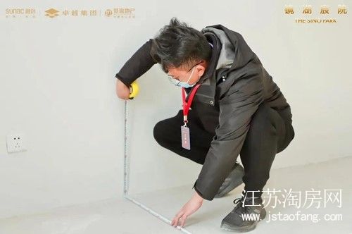 53a8b71f0d686f2ed40b4f8ea78c47c70b011a9d.jpg 微信图片_20201229154204.jpg