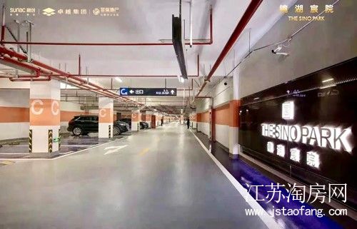 5661544d095854db5a793f355ee6932170c3c489.jpg 微信图片_20201229154400.jpg