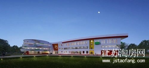 5ae371046f34d65502d76aed38b0ff1ca1f4267d.jpg 微信图片_20210127105720.jpg