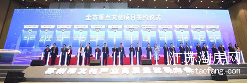 5dc179d2c346533d85d430f6412dc956ee1fda16.png 微信图片_20210123091724.png