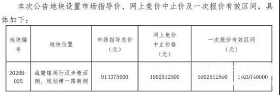 656f7051a4559647f43735ddbe1d1f056034702f.jpg 微信图片_20201127125549.jpg