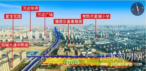 68049804438d4a63ce5efa3050560b6f1e1459a4.jpg 微信图片_20210127124415.jpg