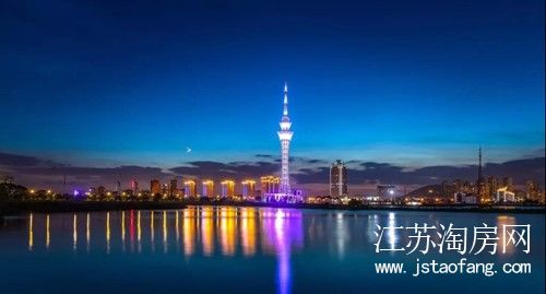 6d6a36a69abe29fe3e02d00b07b332c40ceb591b.jpg 微信图片_20201203081532.jpg