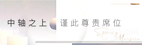 764cb1cddea57f64ad98da9aae09772b1a4f7ea7.png 微信图片_20201130103748.png