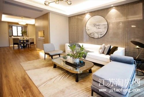 7ea78bbd267cc541458f487d6831a0dcb0b3356c.jpg 微信图片_20201227082217.jpg