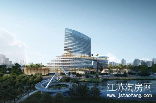 814402dd0eaa02d3624fceb5fd2a10b0cb8a5dbd.jpg 微信图片_20210123091804.jpg