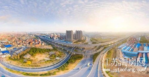 819d06189aef5ff8fa97d803a83bd3a496a5584a.jpg 微信图片_20210106084122.jpg