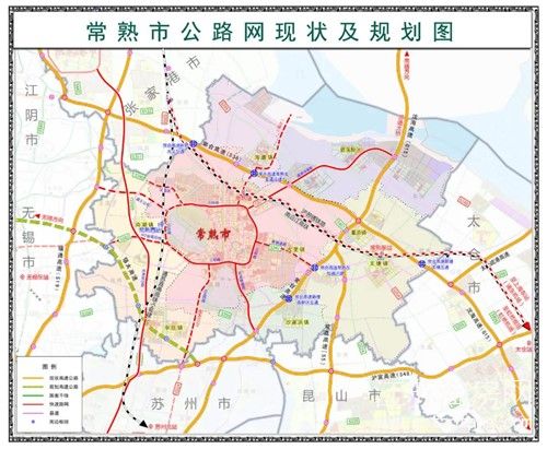 84d50ddff2ae8a50956f516c6f688183312aaaf1.jpg 微信图片_20210127123151.jpg