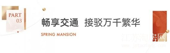 928a51ef8c9d36d15e64d0b9ee97493bba20c96b.jpg 微信图片_20201209081917.jpg