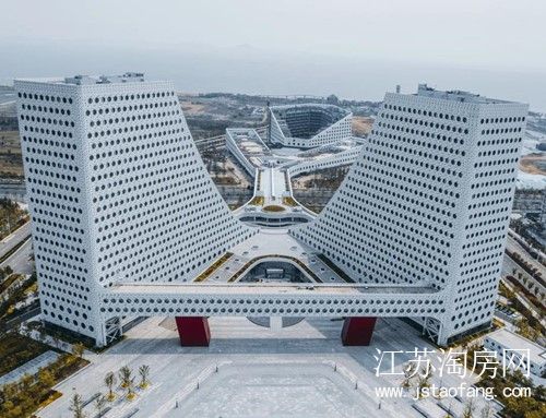 97c7257f9569804ac8dd6675d17e358f88a7b744.jpg 微信图片_20201203081435.jpg