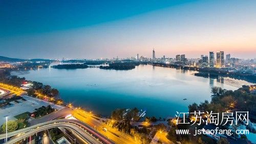 9a0797ba6858187742bb476510e9a0afdbfed801.jpg 微信图片_20210112095025.jpg