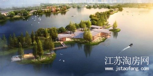 9bc364c1e2518bd59e06103427d7b40698d774e9.jpg 微信图片_20210123091852.jpg