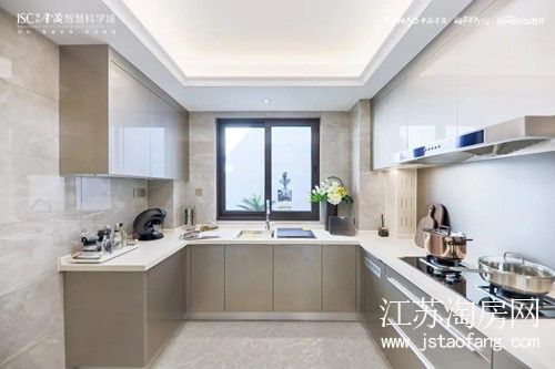 a71c54308990e6fe861f29766cfdc9ab43bb27f9.jpg 微信图片_20210126085306.jpg