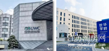 ceea503d01916e9d9b7c8a7823df1475e617a4fb.jpg 1611716031(1).jpg