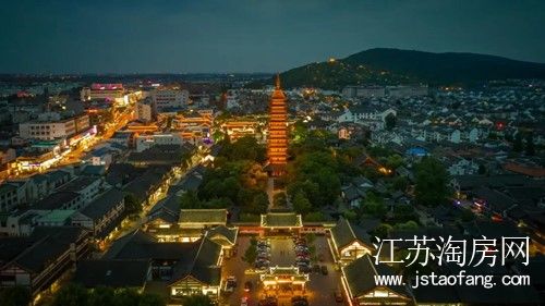 d8f6d6a823ec6ca411307472fdc7942b1d4d6f00.jpg 微信图片_20210123091513.jpg