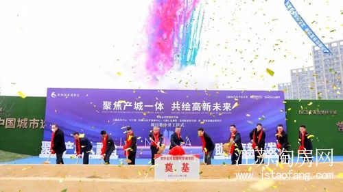 e10a24f4612525eeef32c37640a6e060e1309f81.jpg 微信图片_20210126084722.jpg