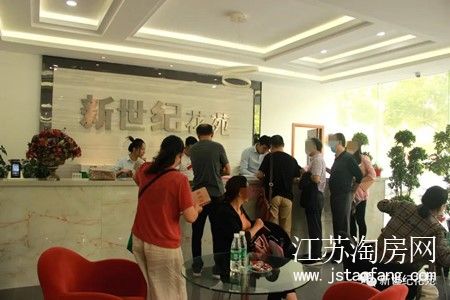 f23319cbd2dcb543bfa6b967688a2d6ebca76902.jpg 微信图片_20201223132140.jpg