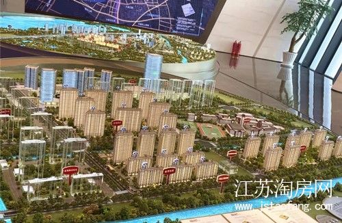 09858689d22d6416321ab8ac1a8d97d01ad4e9ec.jpg 微信图片_20210301085254.jpg