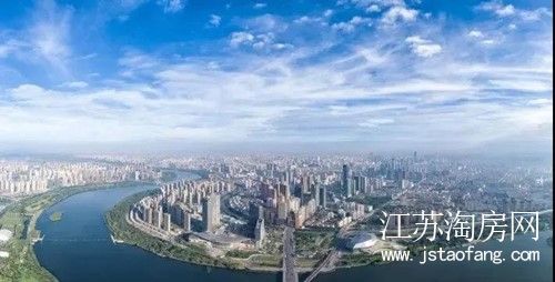 0dcadb84af1920847096f359c5689abb0489e326.jpg 微信图片_20210319150743.jpg