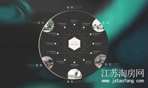 12b6c2b343ff054521d7b8ce7971fbcced1c402b.jpg 微信图片_20210301085439.jpg