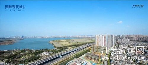 微信图片_20210301143358.jpg