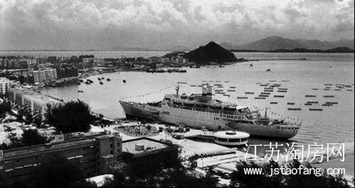 212ba0eeb1333c2e3bda50d739249306e7622174.jpg 微信图片_20210302142757.jpg